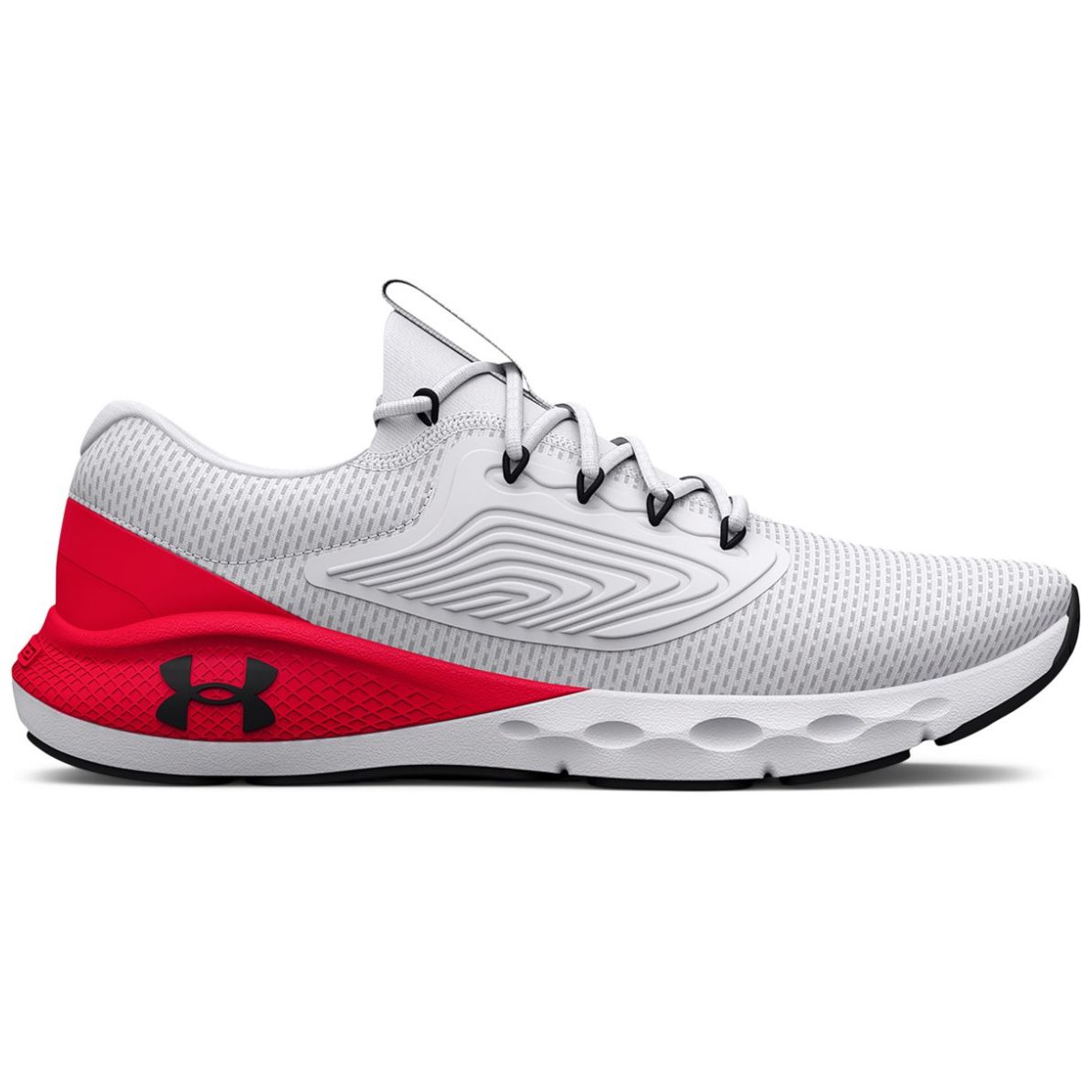 tenis under armour running