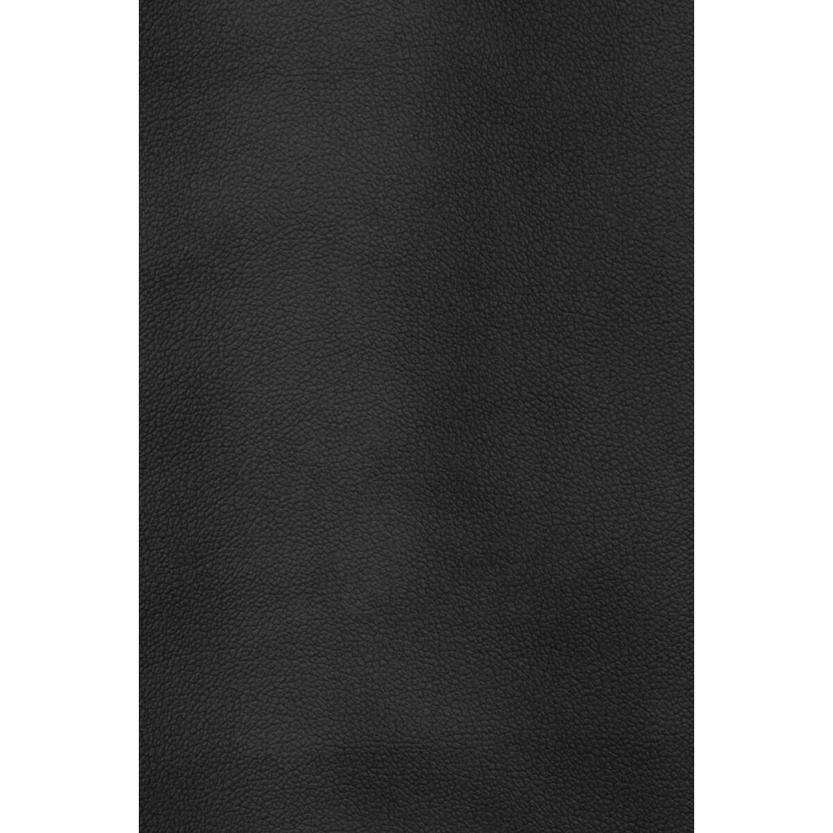 Pantalón Tipo Piel Orange Love