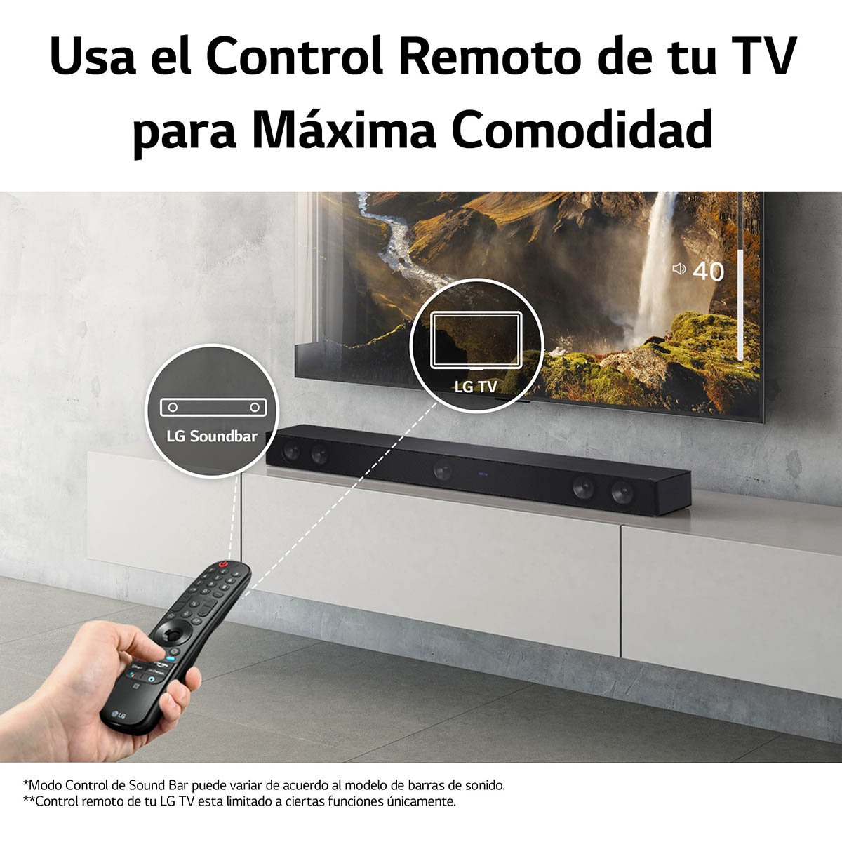 Sh7q Soundbar Sk3d Lg Sound Bar Lg Electronics Lg Sk3d 300w Lg