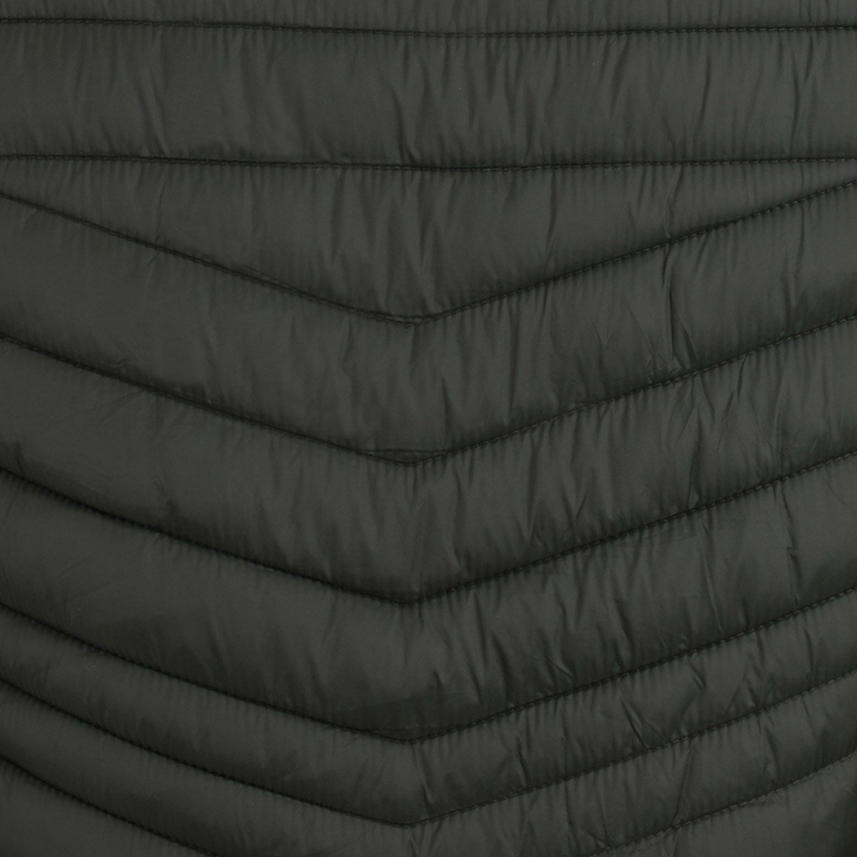 Chamarra Capitoneada Giovanni Gali para Hombre