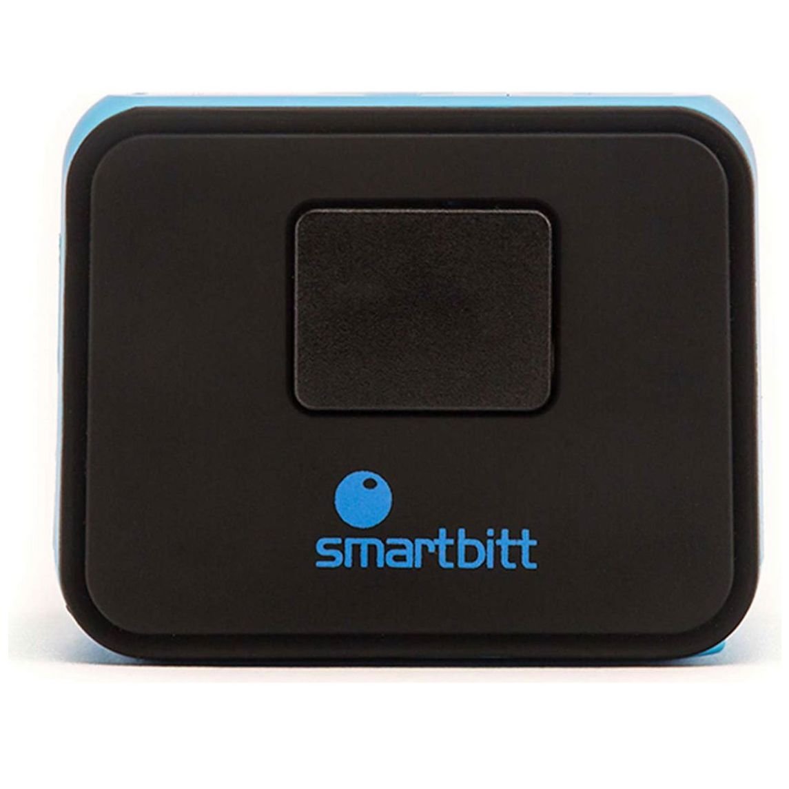 Adaptador de Viaje Universal Smartbit