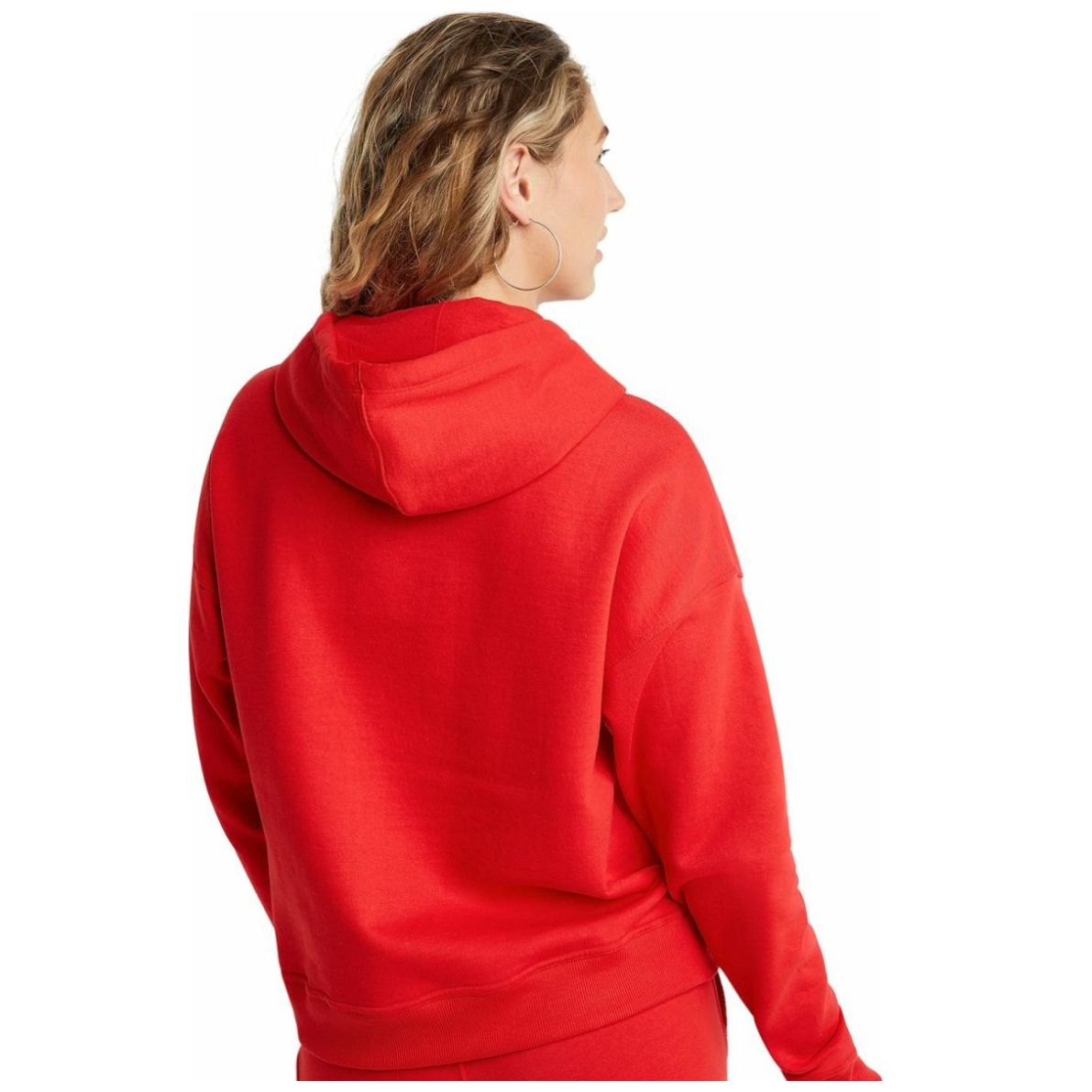 Sudadera Champion para Mujer
