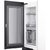 Refrigerador Samsung Bespoke 4Ptas 29P3 Rf29A9675Ap S/fte