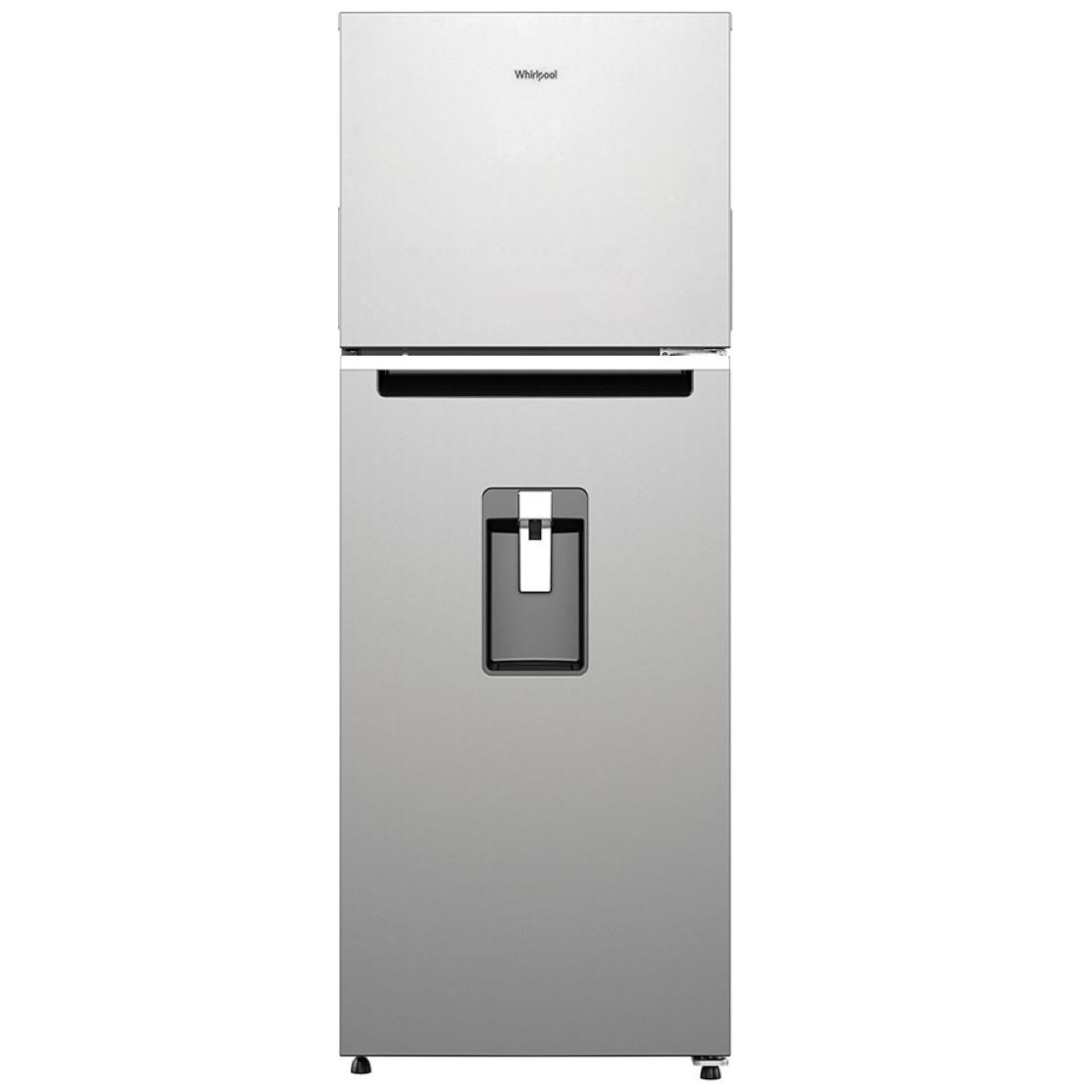 refrigerador-top-mount-11p3-xpert-energy-saver-con-dispensador-wt1143k