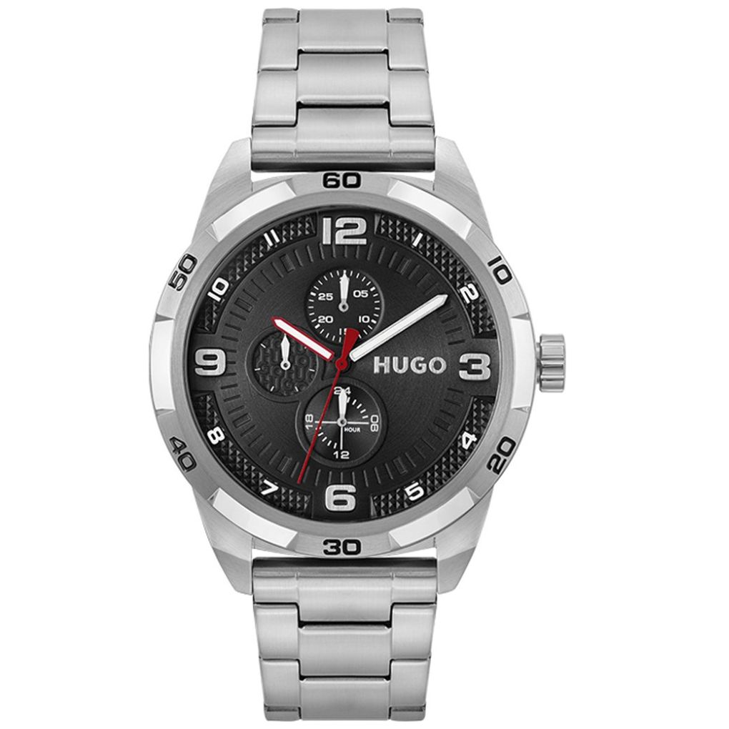 Hugo Modelos Reloj para Hombre Hugo Modelo 1530276
