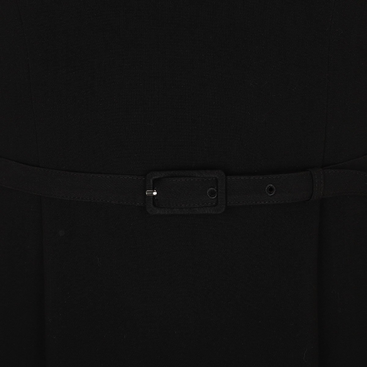 Vestido Manga Japonesa Life Styler para Mujer Curvy