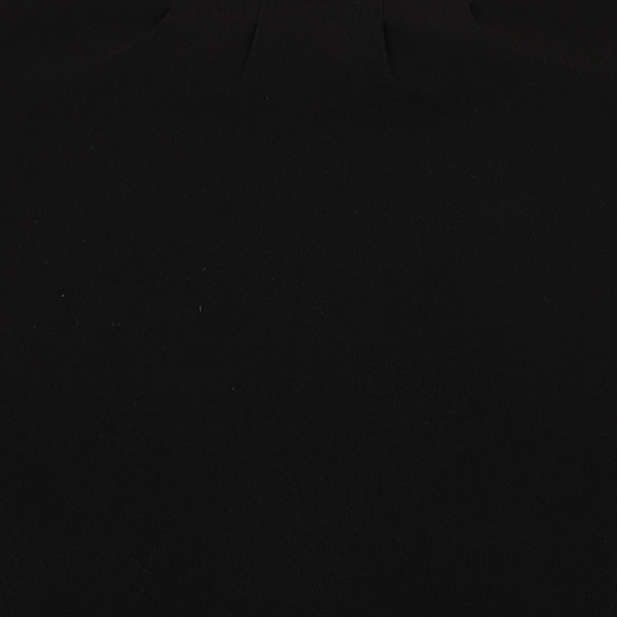 Vestido Manga Japonesa Life Styler para Mujer Curvy