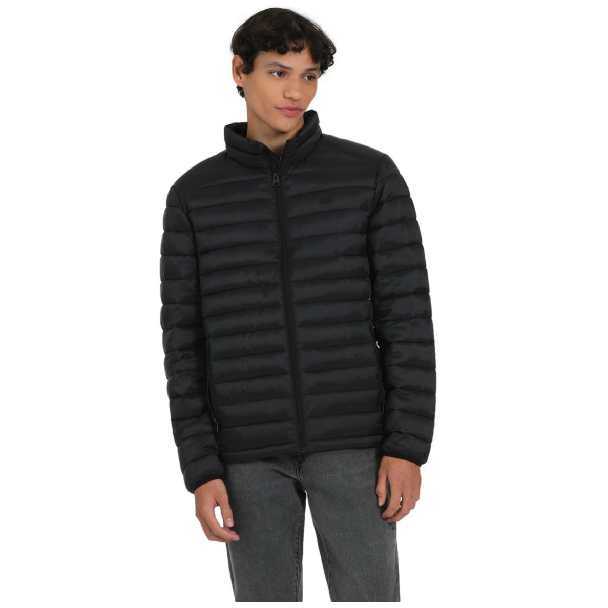 Chamarra Levi's Jacket para Hombre