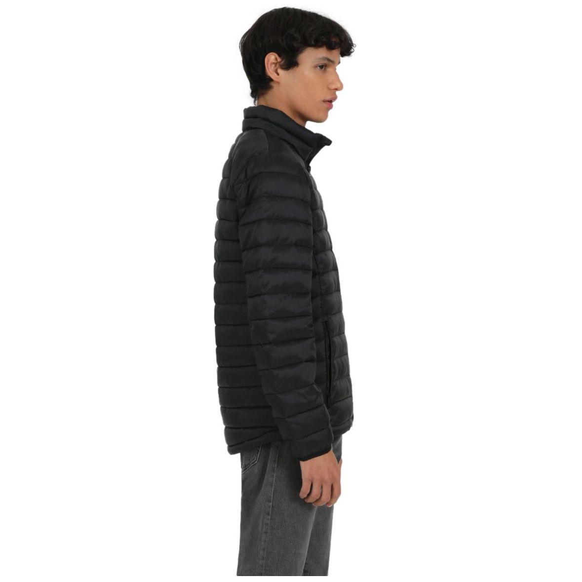 Chamarra Levi's Jacket para Hombre