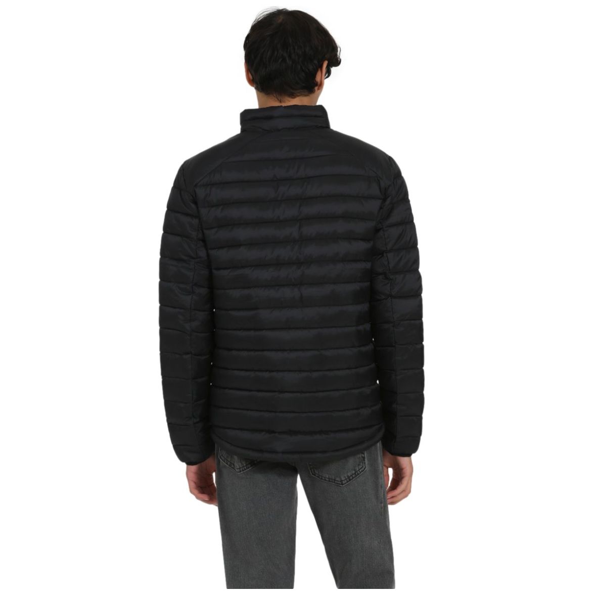 Chamarra Levi's Jacket para Hombre