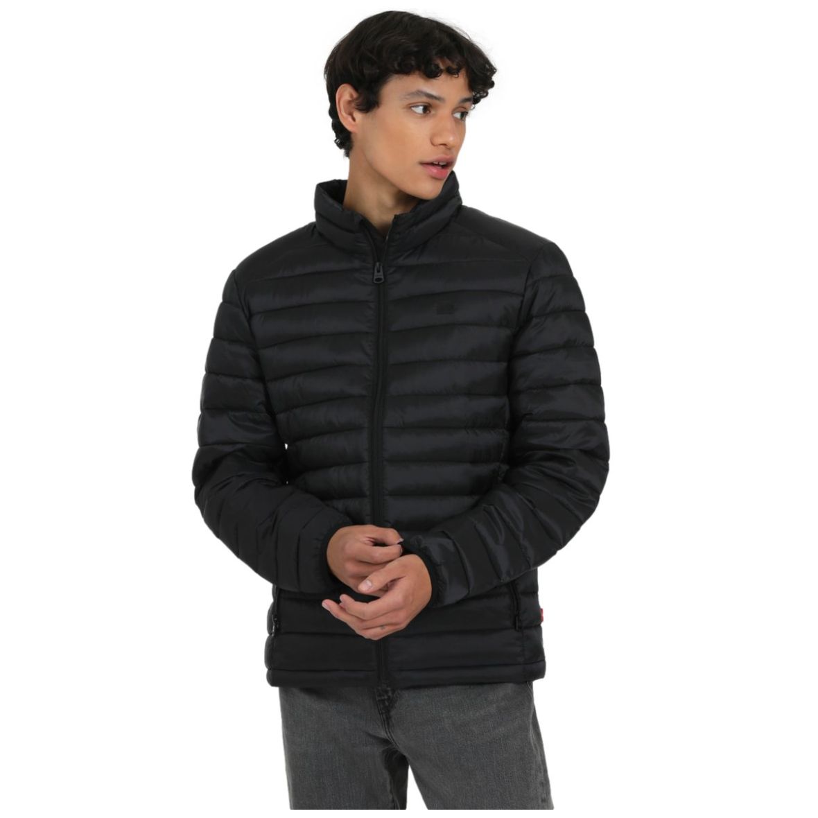 Chamarra Levi's Jacket para Hombre