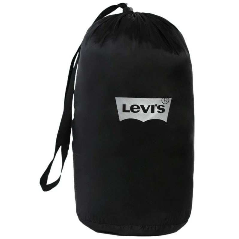 Chamarra Levi's Jacket para Hombre