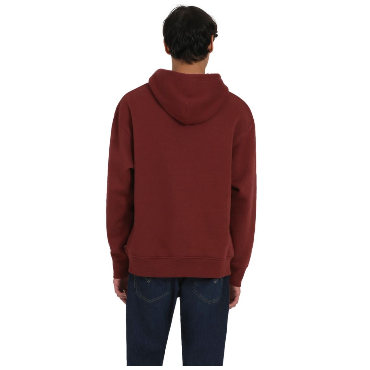 Sudadera Levi's para Hombre