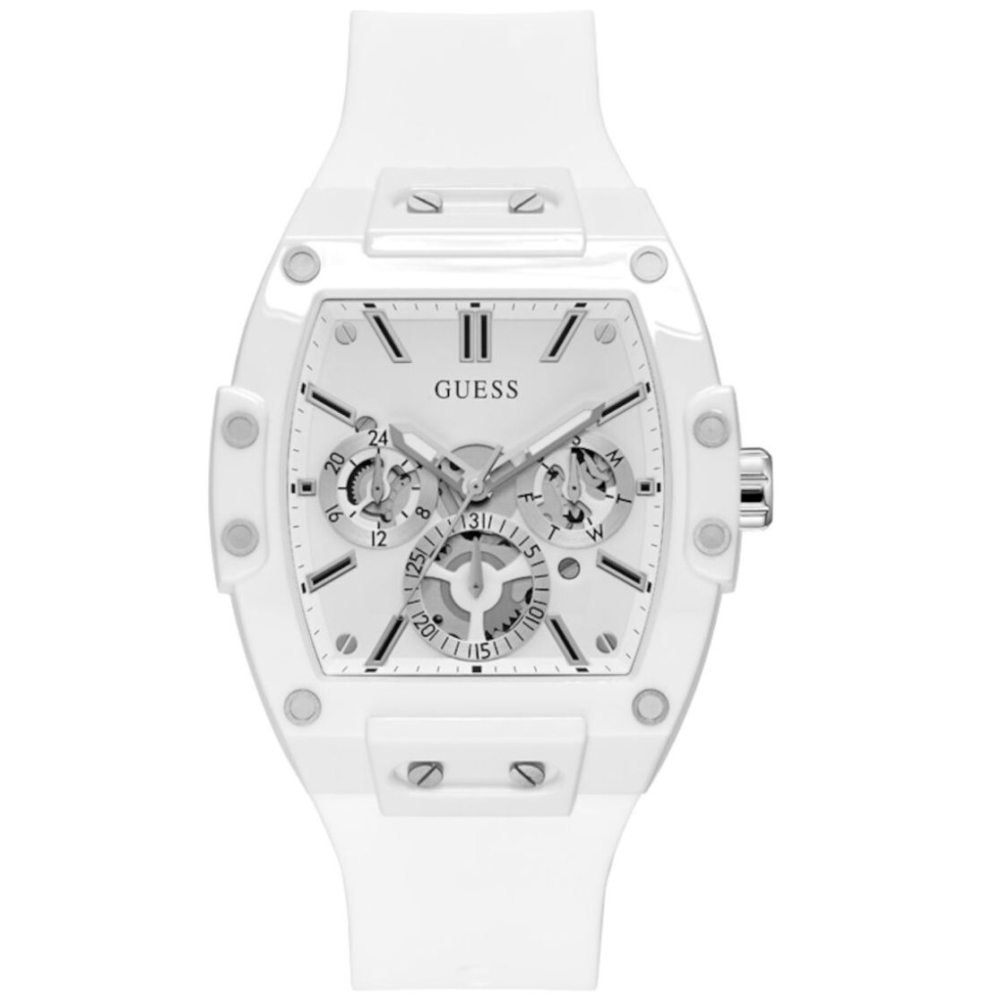 Reloj  para Hombre Guess Modelo Gw0203G2