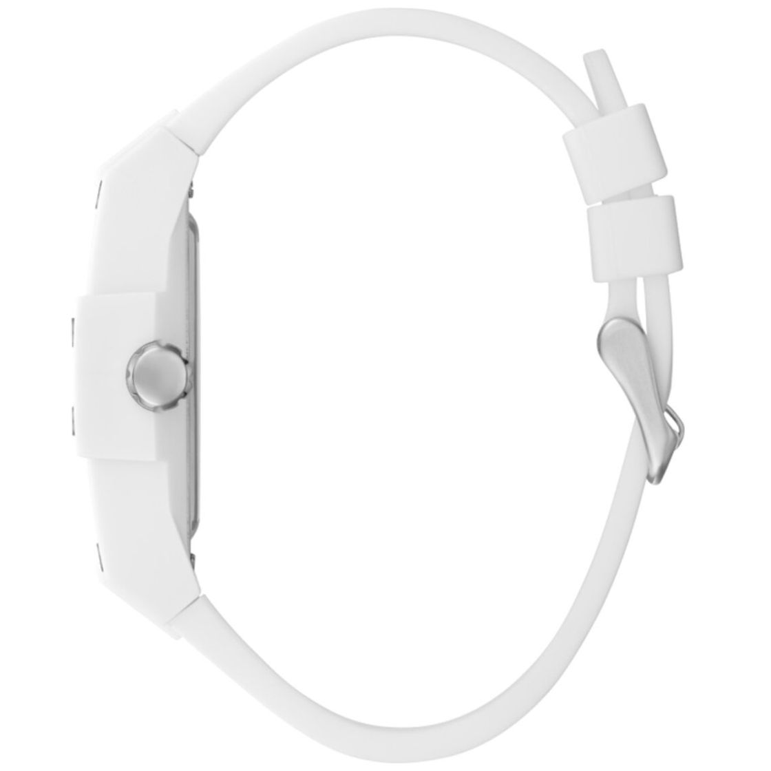 Reloj  para Hombre Guess Modelo Gw0203G2