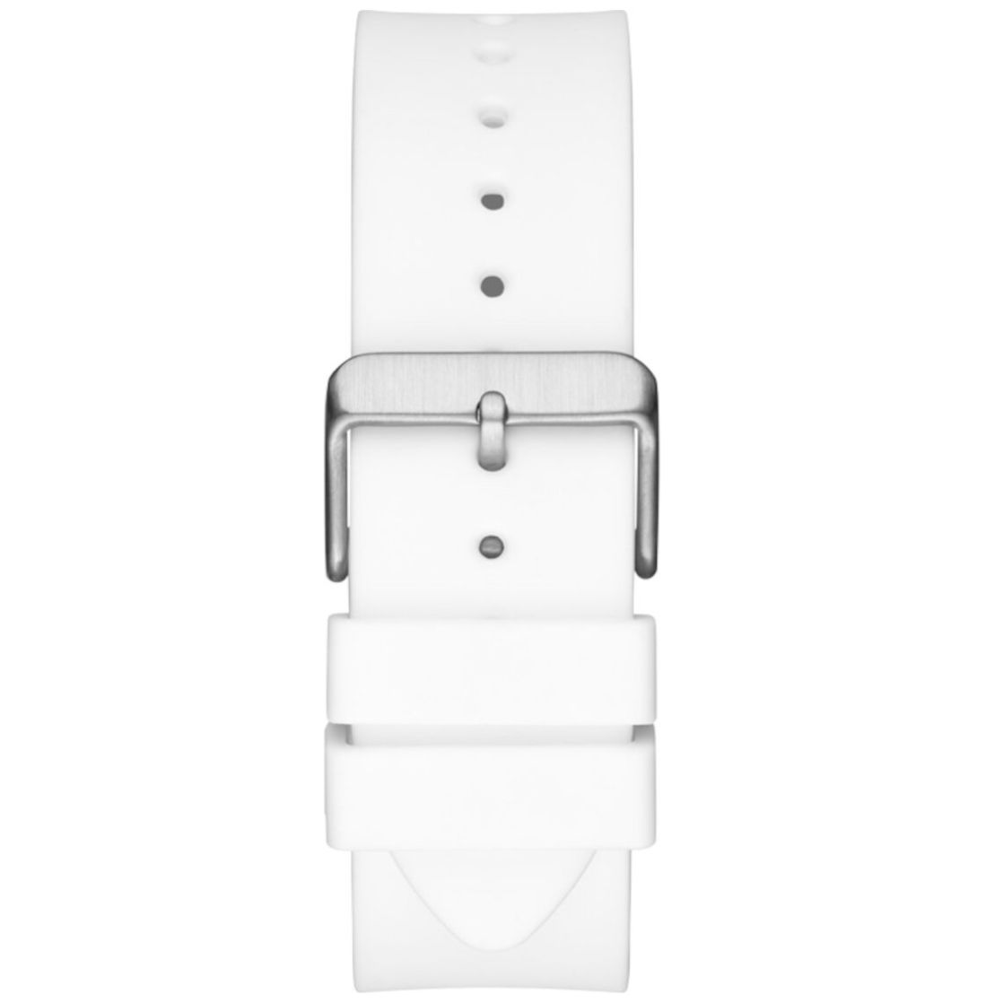 Reloj  para Hombre Guess Modelo Gw0203G2