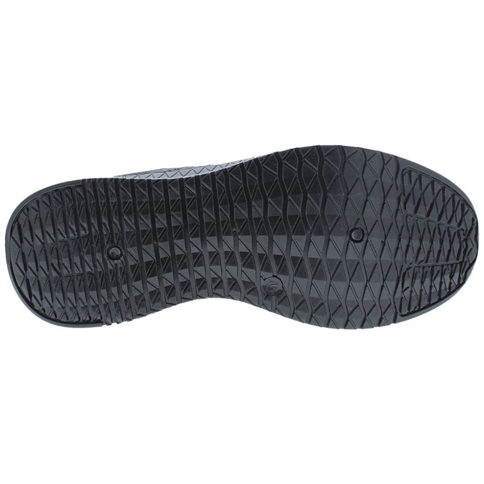 Tenis Gris Furor para Hombre