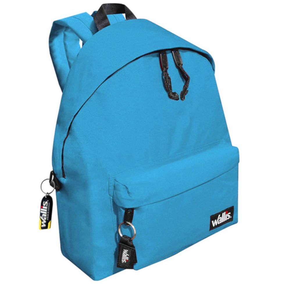 Mochilas wallis discount