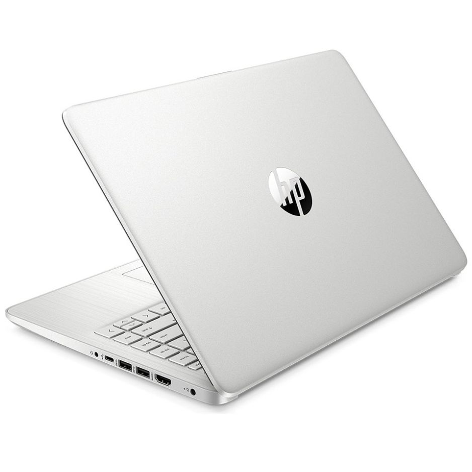 Laptop Hp 14-Dq0505 Pen 8 256