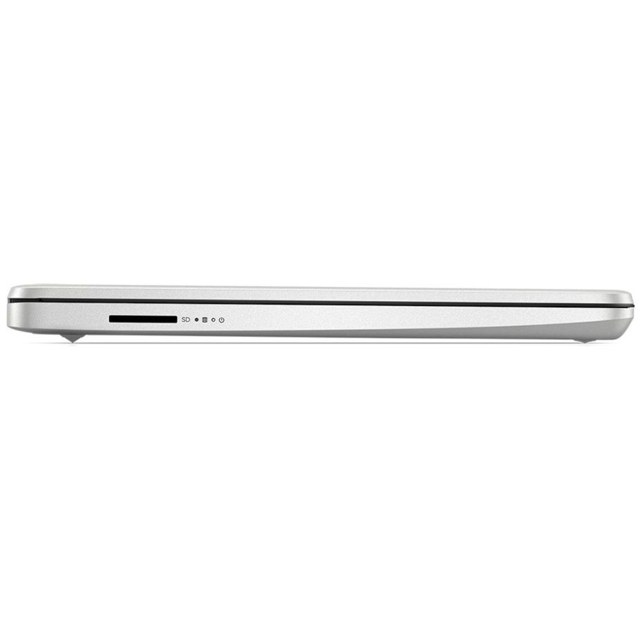 Laptop Hp 14-Dq0505 Pen 8 256