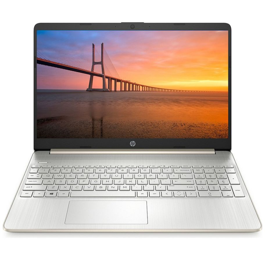 Laptop Hp 15-Ef2518 R3 12 256