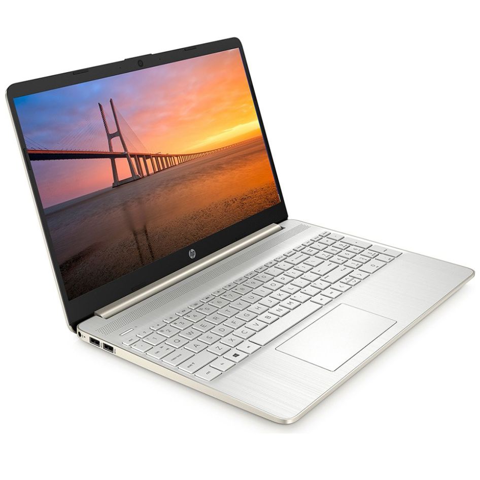 Laptop Hp 15-Ef2518 R3 12 256