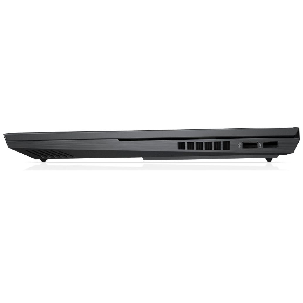 Laptop Hp Omen 16-C0502 R7 8 512 Rtx3050