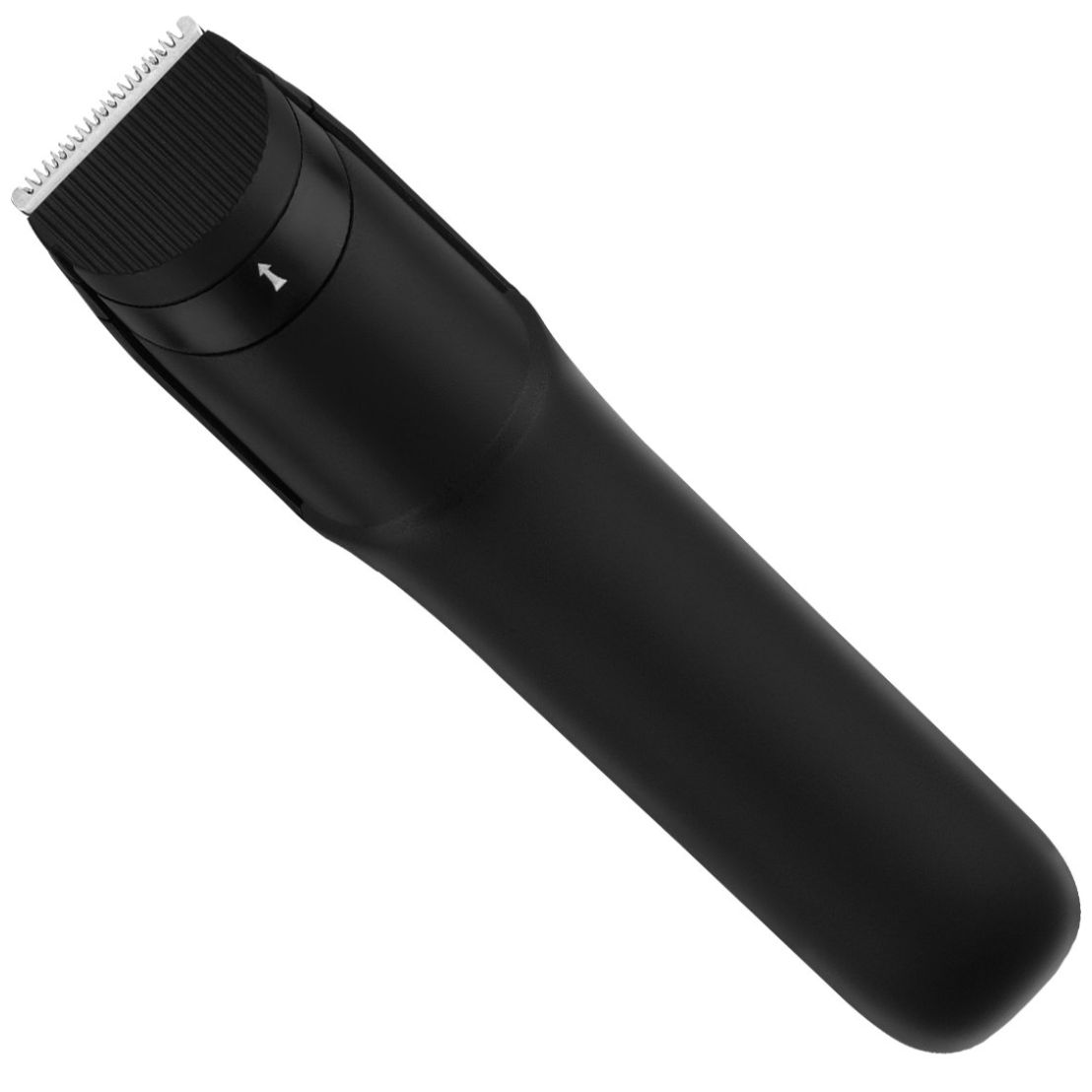 Ht Men Rasuradora de Barba Y Bigote