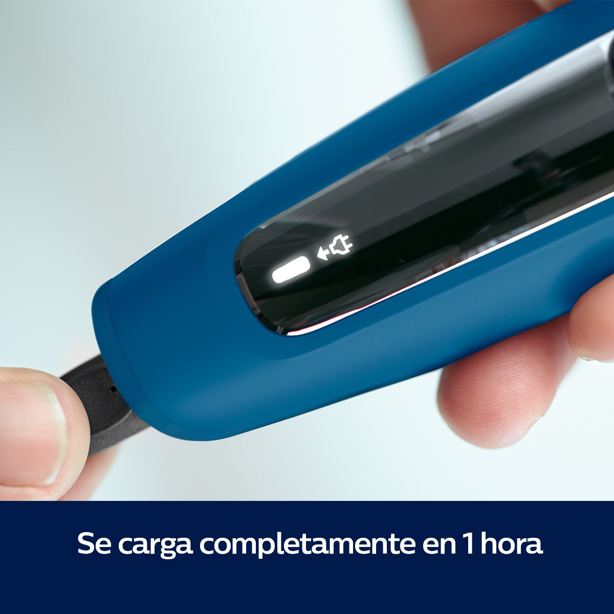 Afeitadora de Barba Eléctrica Philips S5466/17