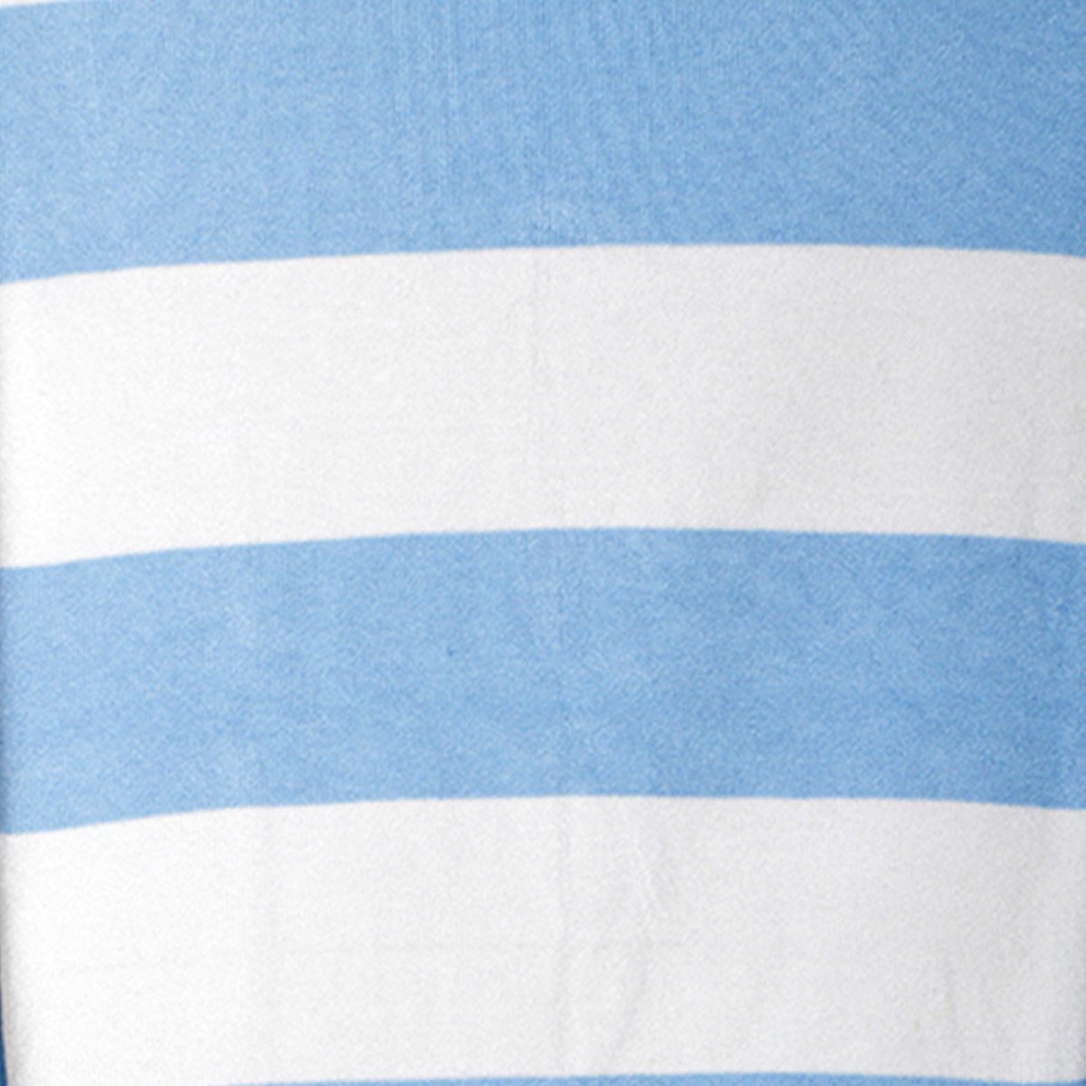 Suéter Manga Ranglan Philosophy Woman