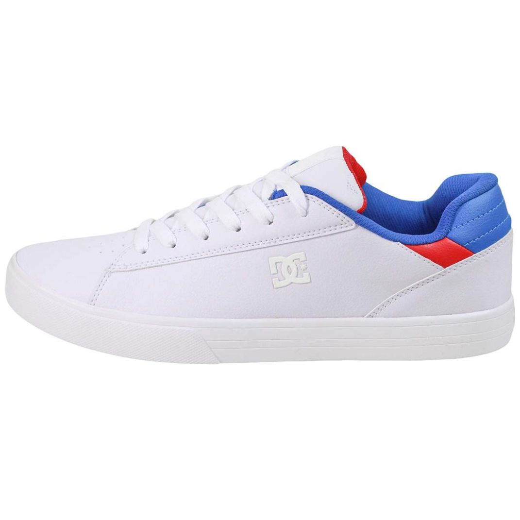Tenis Dc Shoes Casual Notch para Hombre