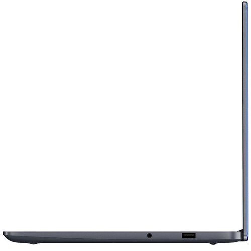 Laptop Honor Magicbook 14 R5 8 512