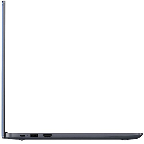 Laptop Honor Magicbook 14 R5 8 512