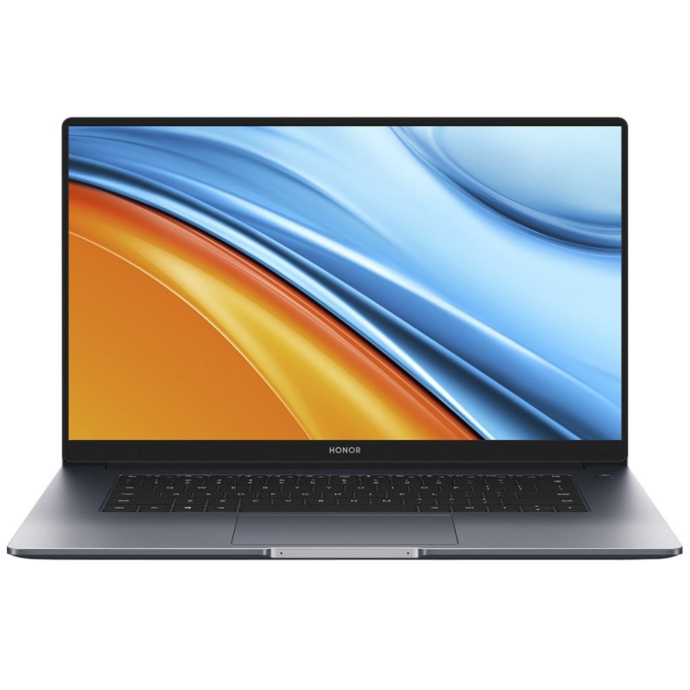Laptop Honor Magicbook 15 R5 16 512