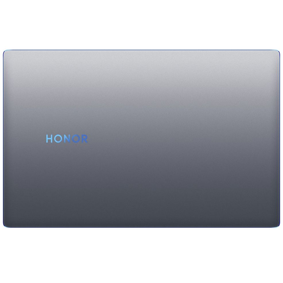 Laptop Honor Magicbook 15 R5 16 512