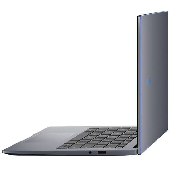 Laptop Honor Magicbook 15 R5 16 512
