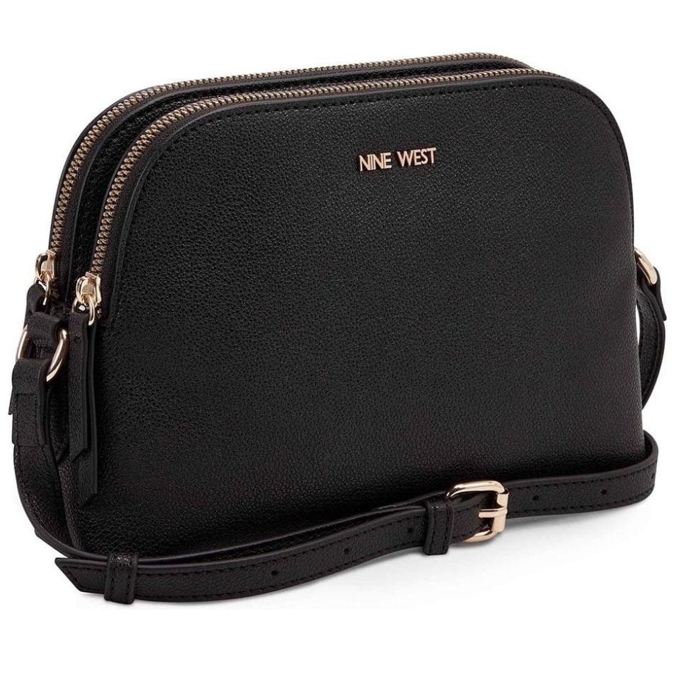 Bolsa Cross Body Nine West