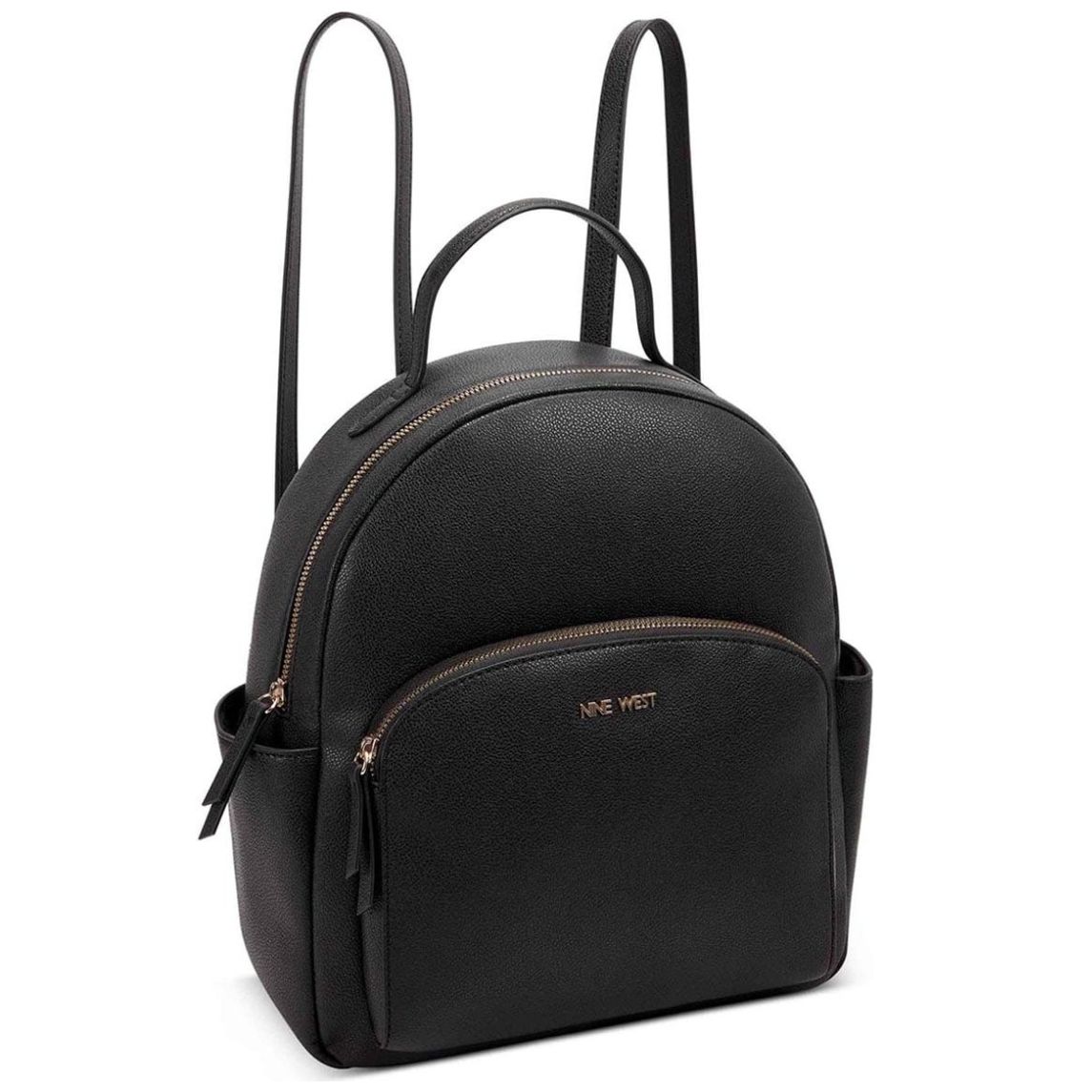 Backpack Nine West