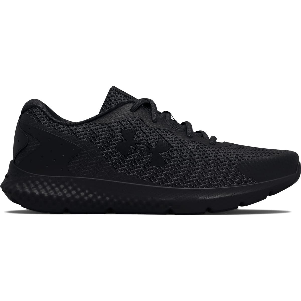 Tenis Under Armour Running Charged para Hombre