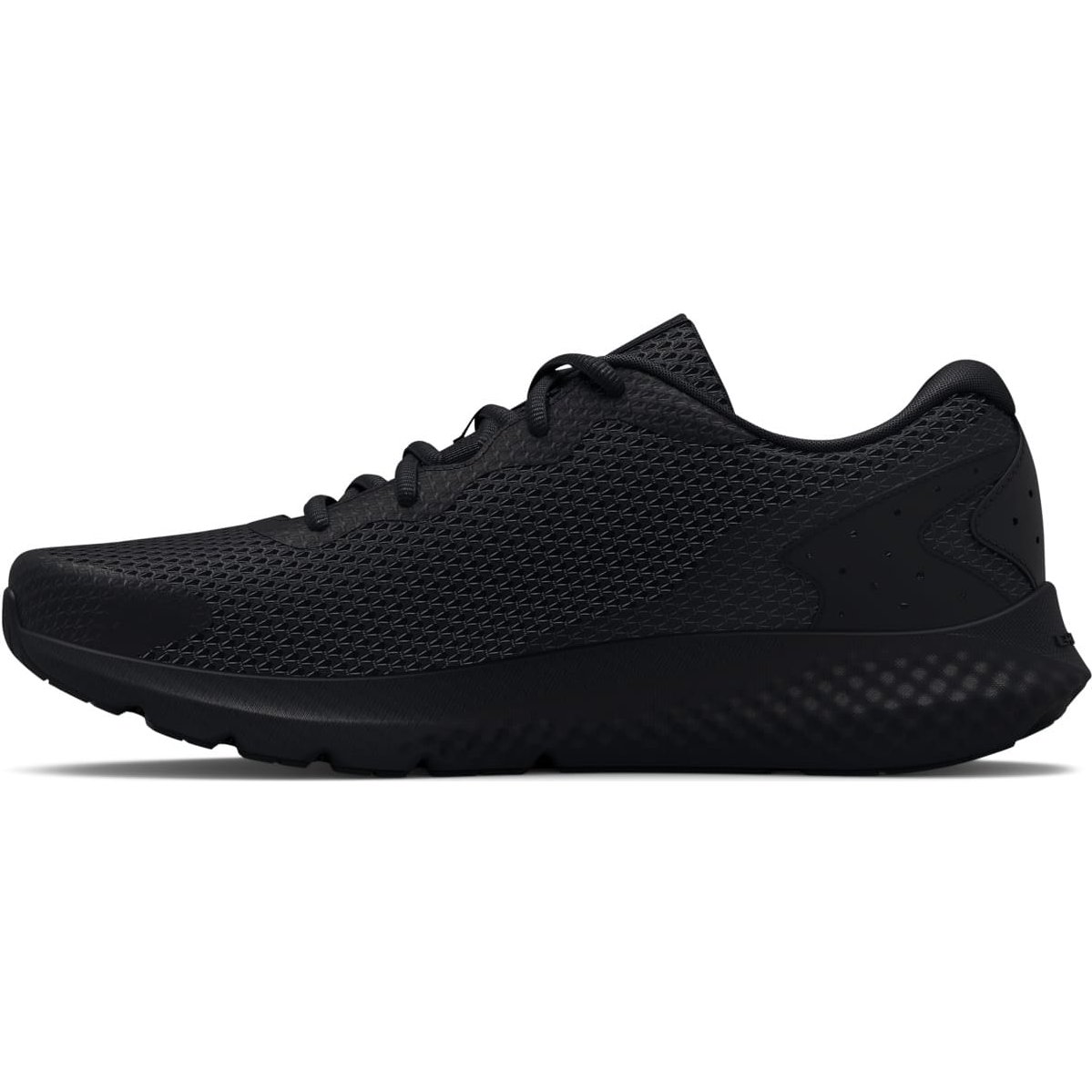 Tenis Under Armour Running Charged para Hombre