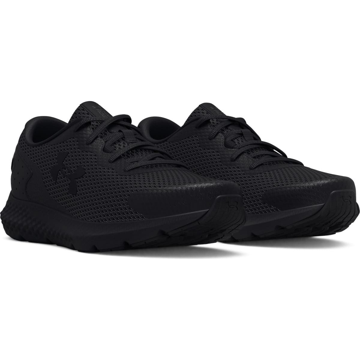 Tenis Under Armour Running Charged para Hombre