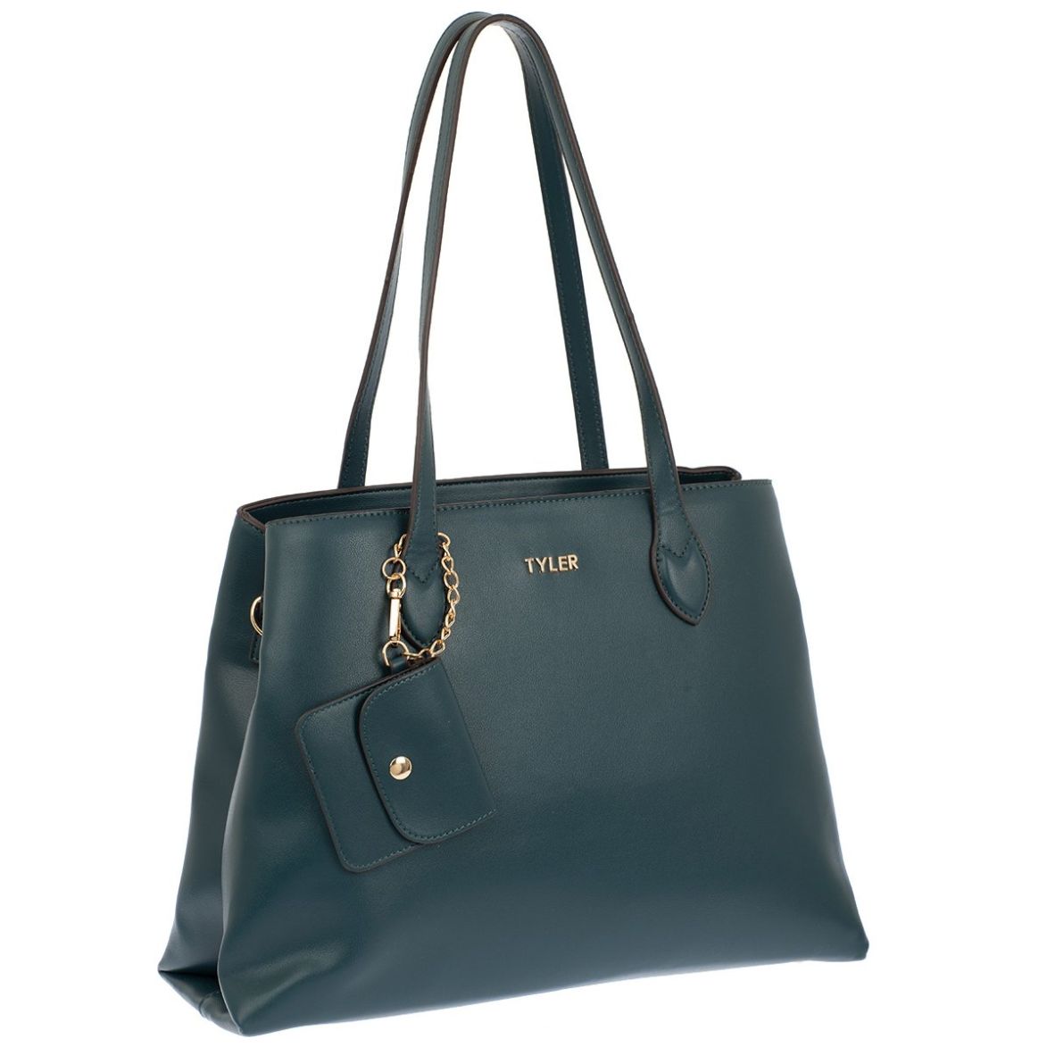 Bolso Navy Tyler T1317-2