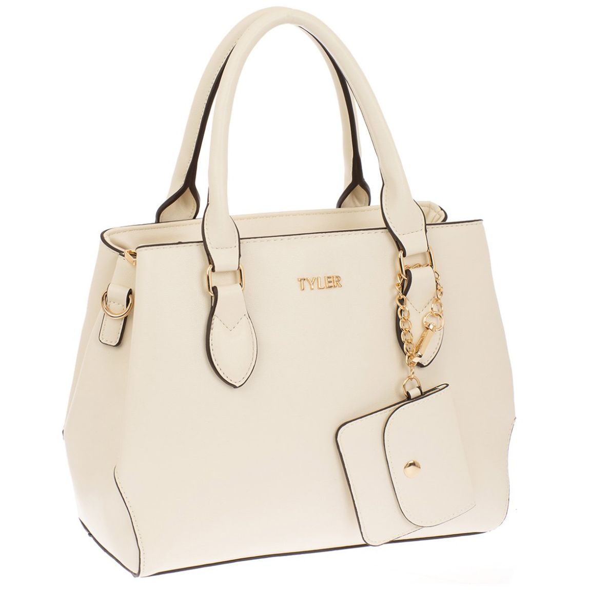  Bolso White Tyler T1319-1