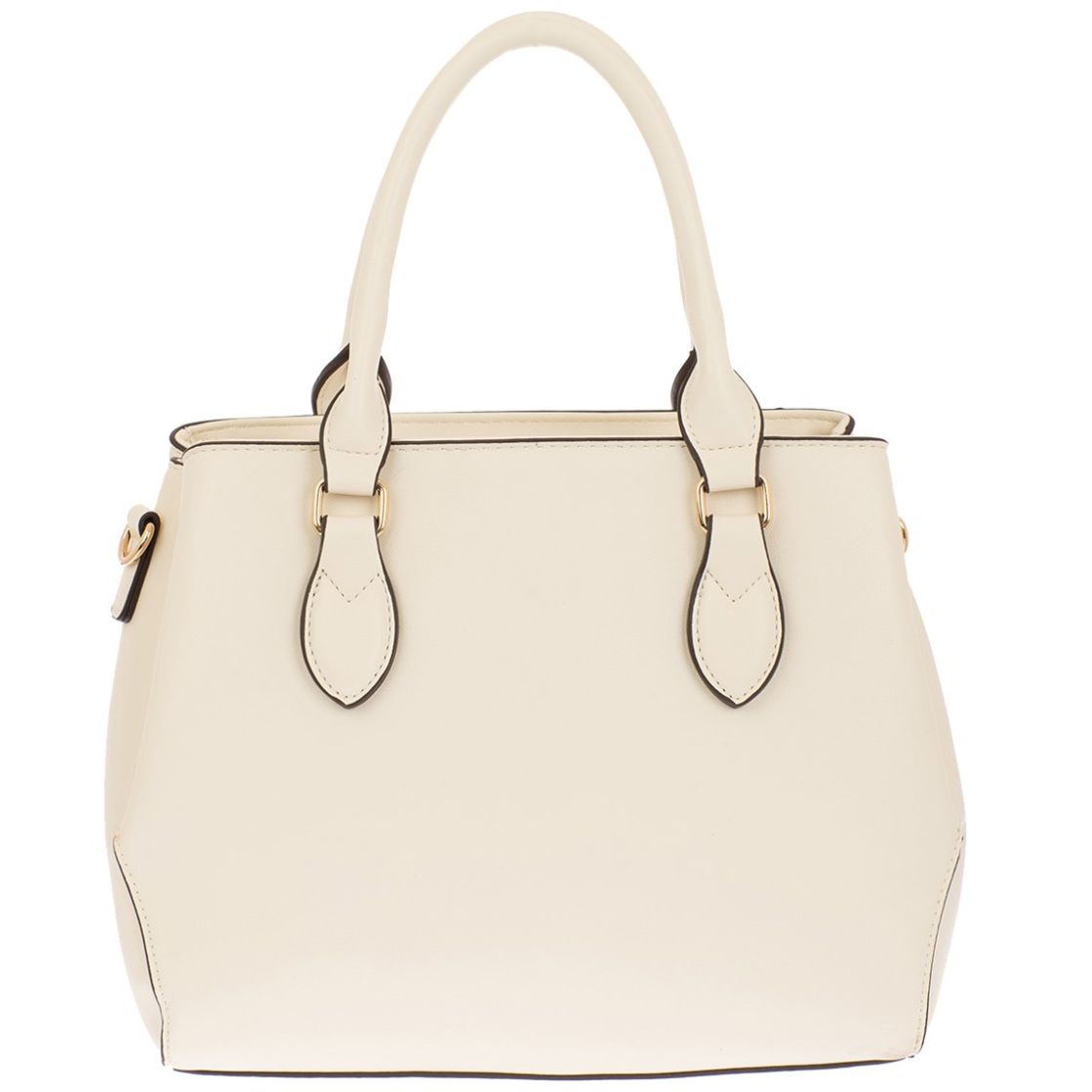  Bolso White Tyler T1319-1