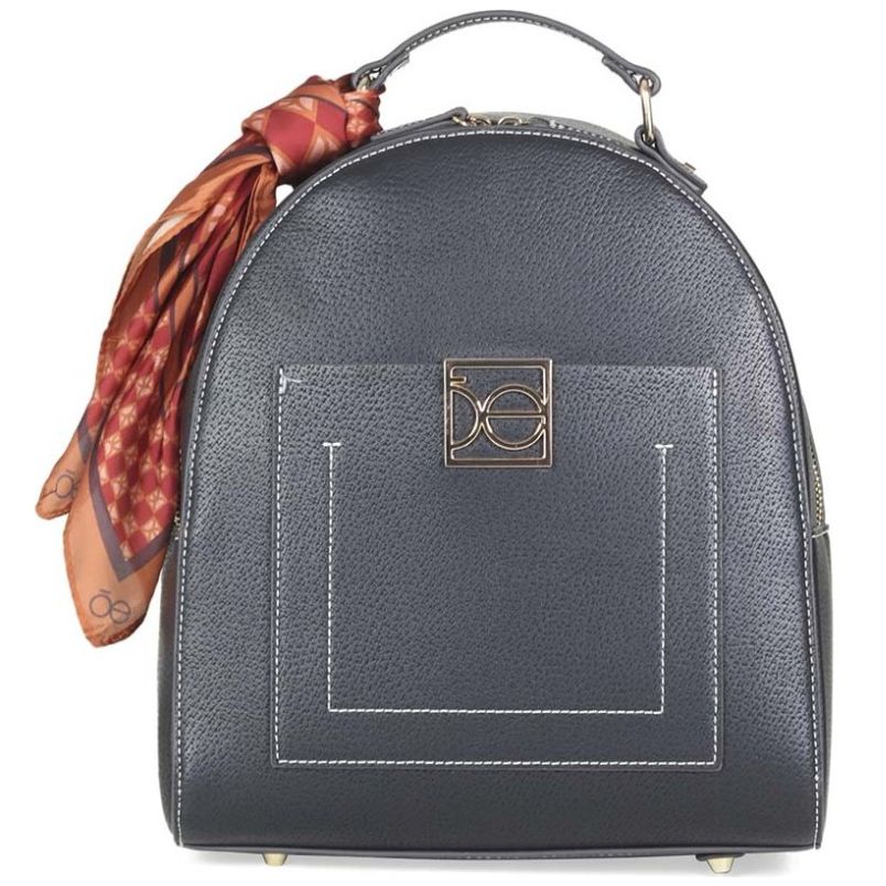 Backpack cloe online