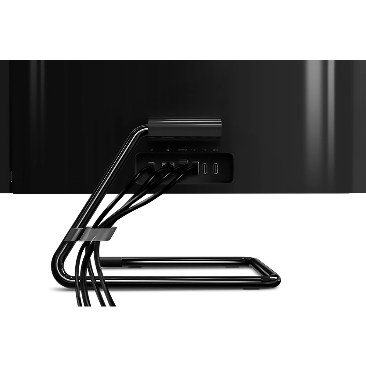 Desktop Lenovo Ideacentre 3 Aio 22Ada05 R3 8 1T
