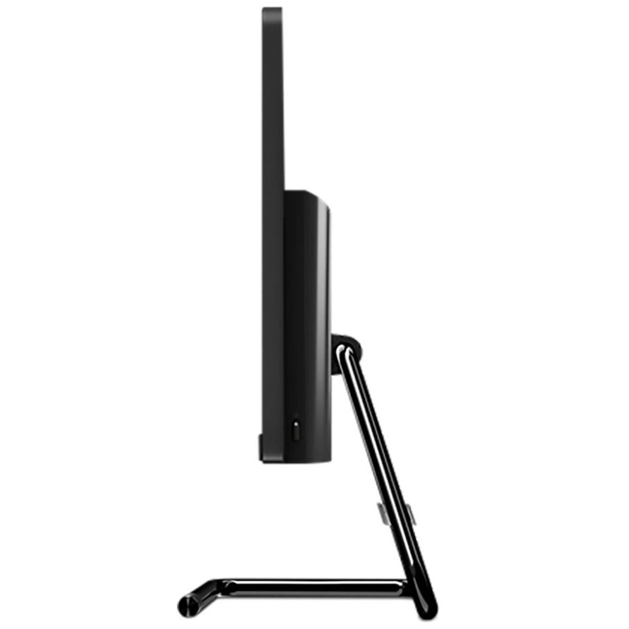 Desktop Lenovo Ideacentre 3 Aio 22Ada05 R3 8 1T