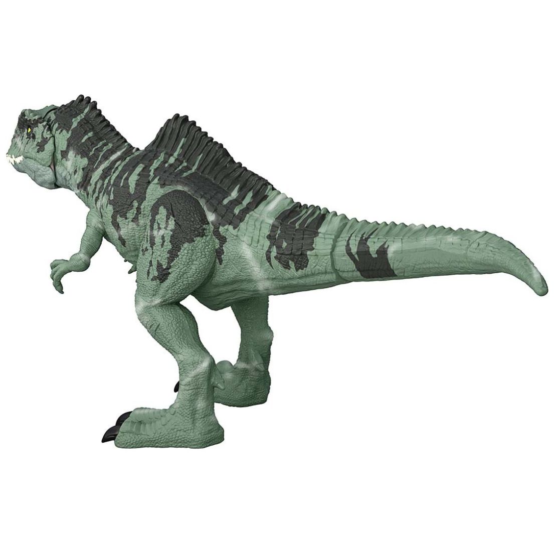 Juguete Jurassic World Ataque Giant Dino