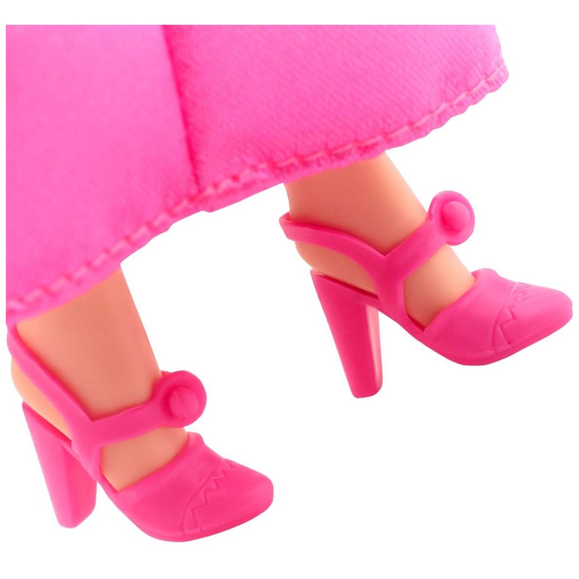 Muñeca Barbie Superstar