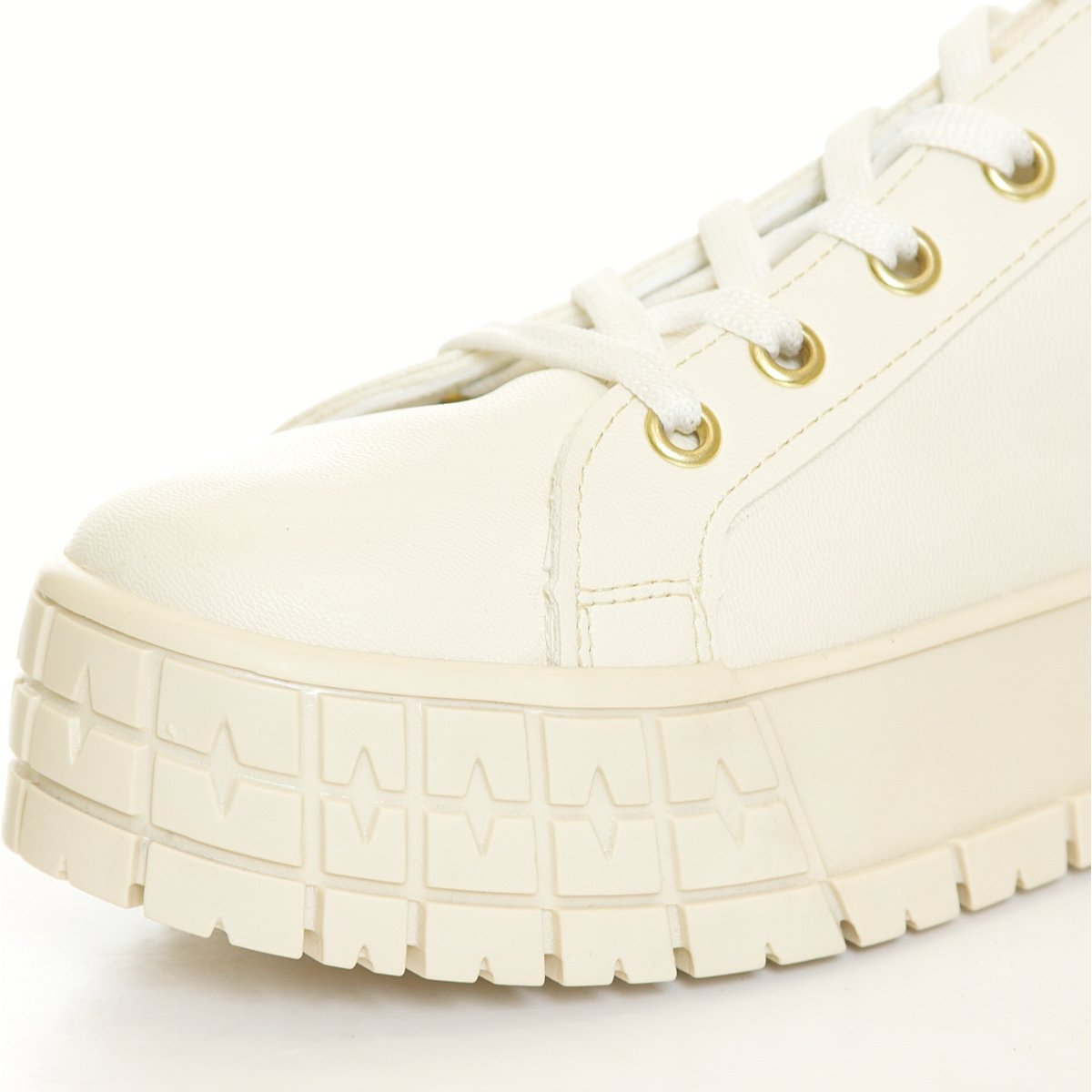 Tenis con Plataforma para Dama Gianni Bini